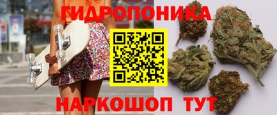apvp Нарткала