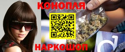 apvp Нарткала
